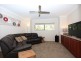 65 Waterway Drive, Birtinya QLD 4575