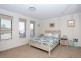 65 Waterway Drive, Birtinya QLD 4575