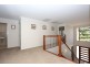 65 Waterway Drive, Birtinya QLD 4575