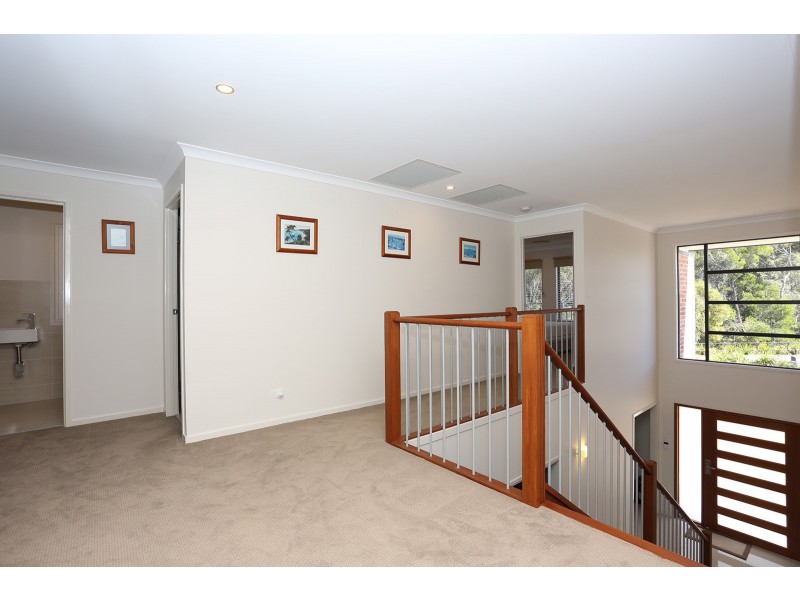 65 Waterway Drive, Birtinya QLD 4575