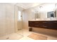65 Waterway Drive, Birtinya QLD 4575