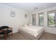 65 Waterway Drive, Birtinya QLD 4575