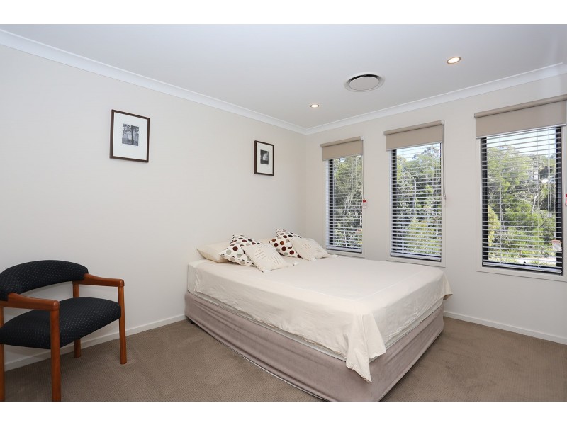 65 Waterway Drive, Birtinya QLD 4575