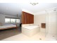 65 Waterway Drive, Birtinya QLD 4575