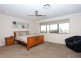 65 Waterway Drive, Birtinya QLD 4575