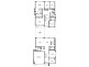 65 Waterway Drive, Birtinya QLD 4575