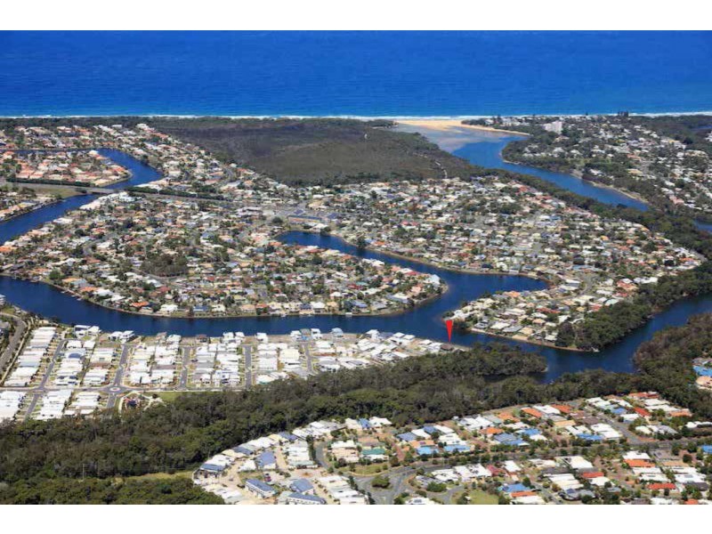 65 Waterway Drive, Birtinya QLD 4575