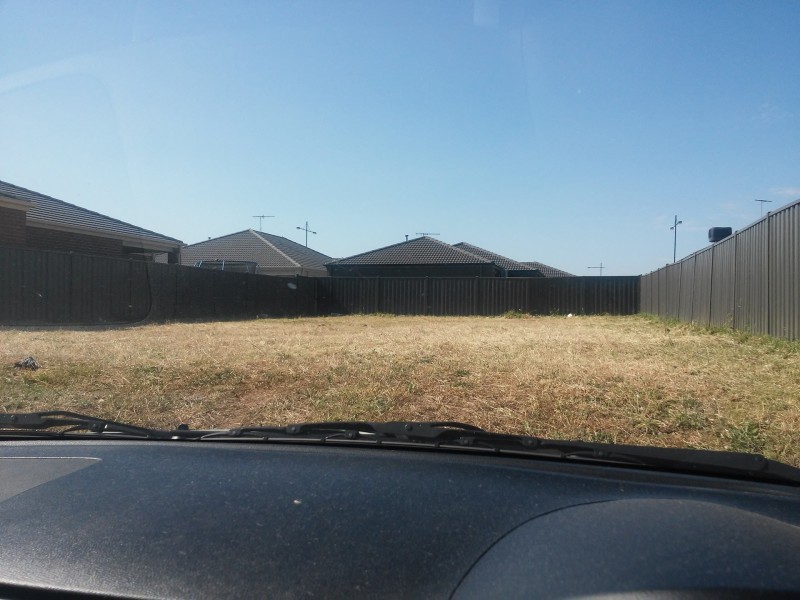 6 Kirrama St, Tarneit VIC 3029