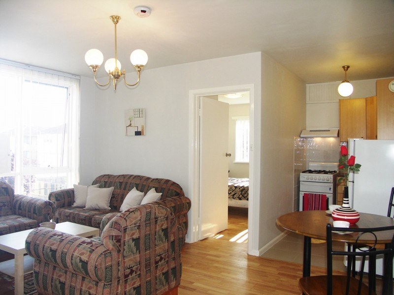 7/1 Fiona Court, St Kilda VIC 3182