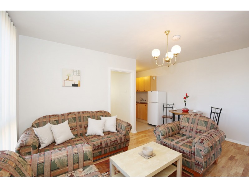 7/1 Fiona Court, St Kilda VIC 3182