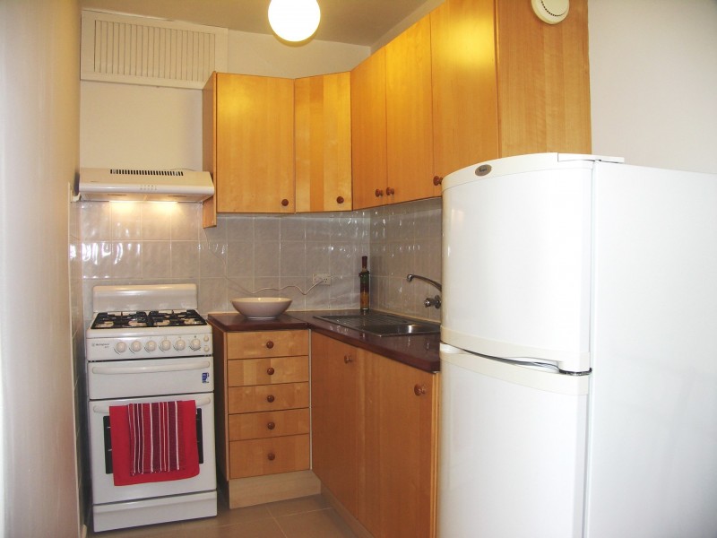 7/1 Fiona Court, St Kilda VIC 3182