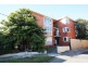 7/1 Fiona Court, St Kilda VIC 3182