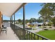 2 Brooks Street, Bonnells Bay NSW 2264