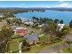 2 Brooks Street, Bonnells Bay NSW 2264