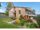 2 Brooks Street, Bonnells Bay NSW 2264
