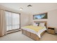 2 Brooks Street, Bonnells Bay NSW 2264