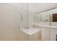 2 Brooks Street, Bonnells Bay NSW 2264