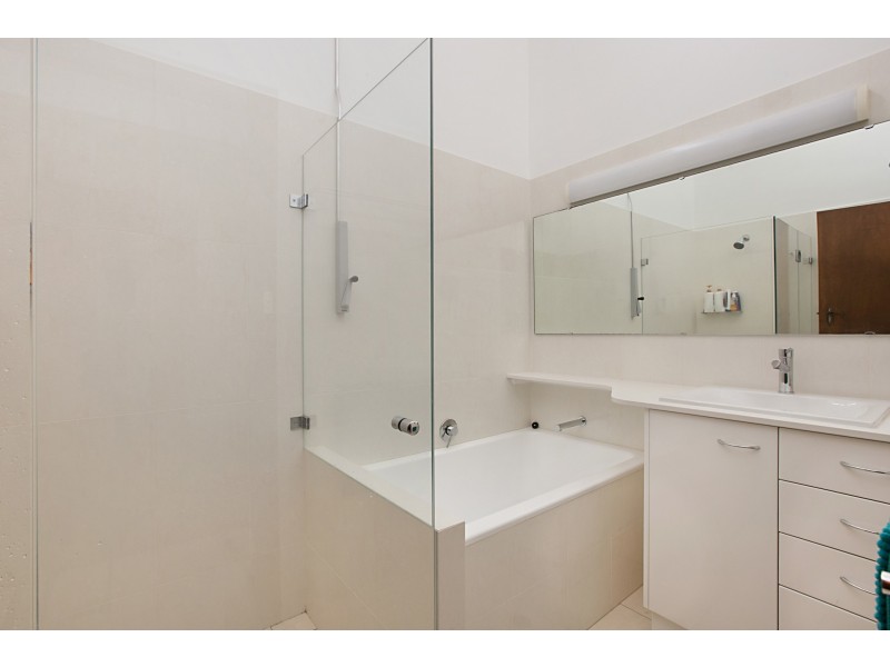 2 Brooks Street, Bonnells Bay NSW 2264