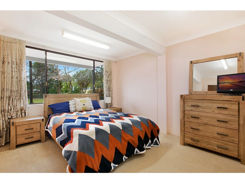 2 Brooks Street, Bonnells Bay NSW 2264