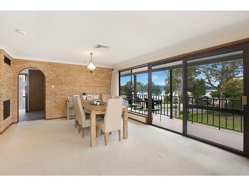 2 Brooks Street, Bonnells Bay NSW 2264