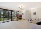 2 Brooks Street, Bonnells Bay NSW 2264