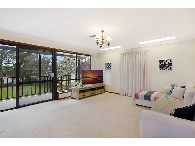 2 Brooks Street, Bonnells Bay NSW 2264