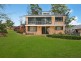 2 Brooks Street, Bonnells Bay NSW 2264