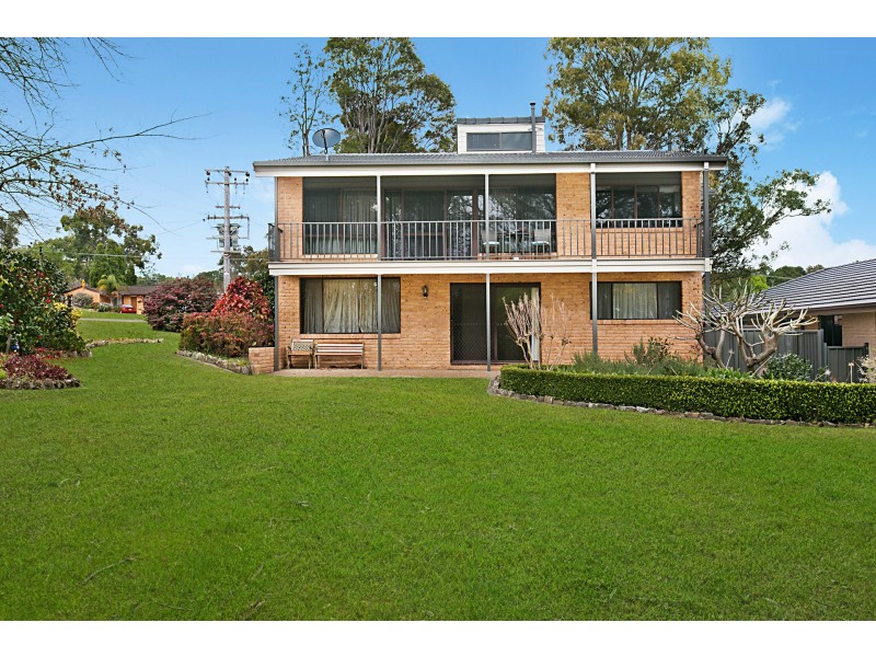 2 Brooks Street, Bonnells Bay NSW 2264