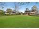 2 Brooks Street, Bonnells Bay NSW 2264