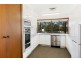 2 Brooks Street, Bonnells Bay NSW 2264