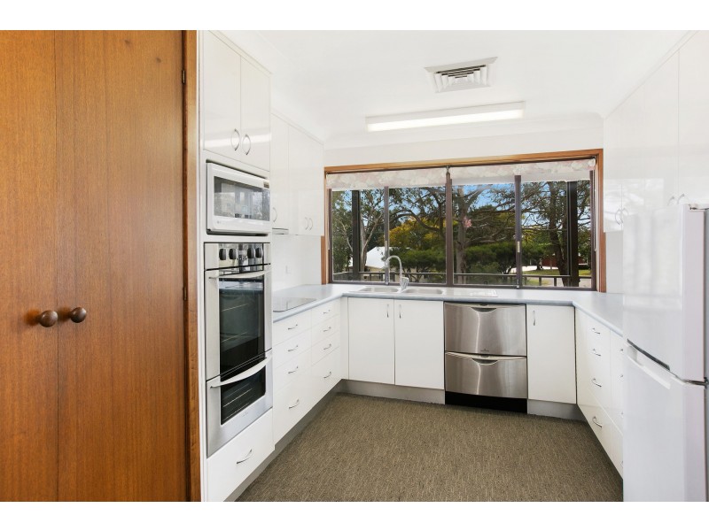 2 Brooks Street, Bonnells Bay NSW 2264