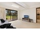 2 Brooks Street, Bonnells Bay NSW 2264