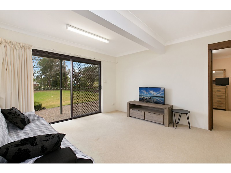 2 Brooks Street, Bonnells Bay NSW 2264