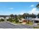 2 Brooks Street, Bonnells Bay NSW 2264