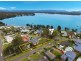 2 Brooks Street, Bonnells Bay NSW 2264