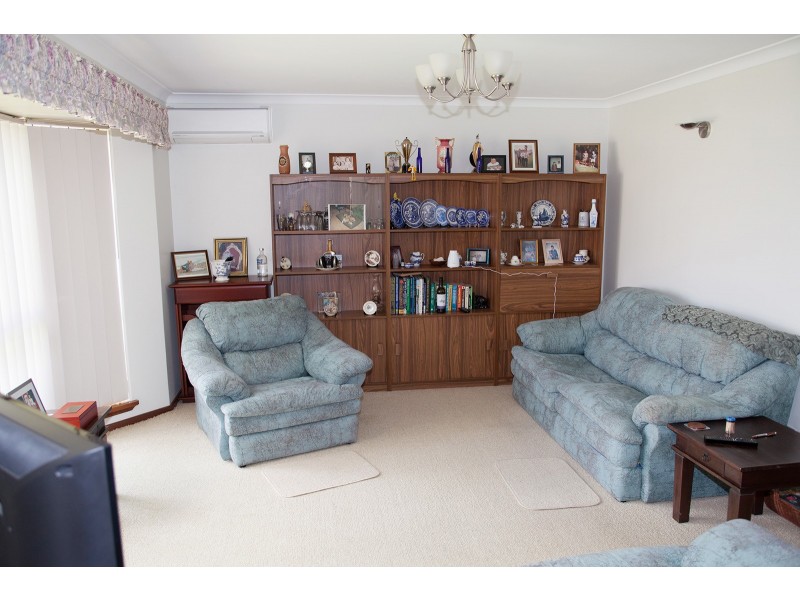 41 Robinson Street, Pemberton WA 6260