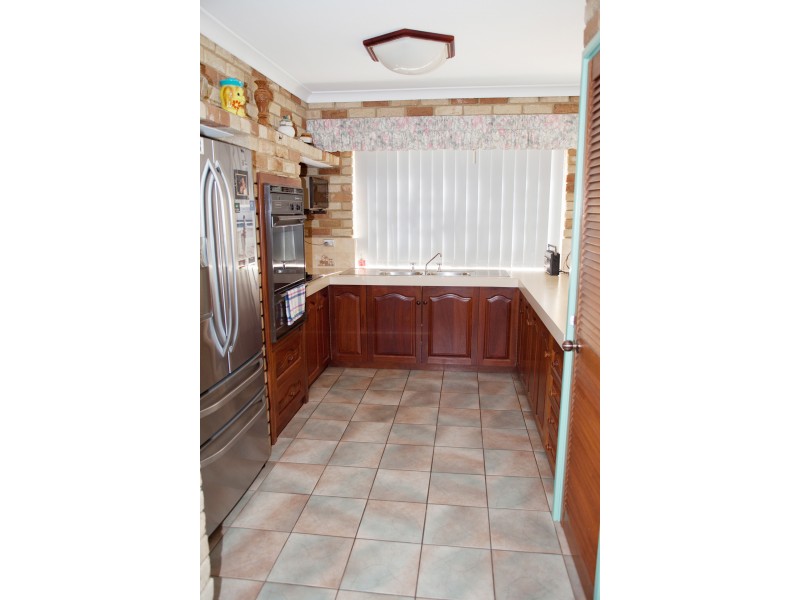 41 Robinson Street, Pemberton WA 6260