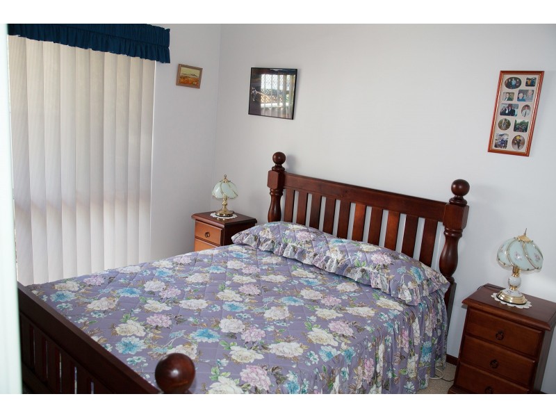 41 Robinson Street, Pemberton WA 6260