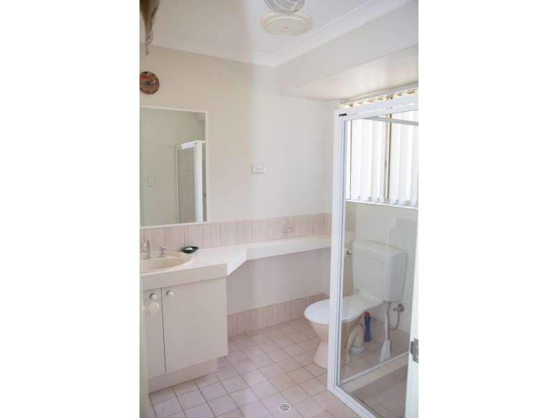 41 Robinson Street, Pemberton WA 6260