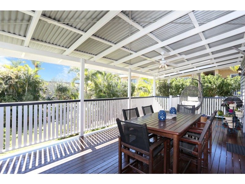 144 Juliette Street, Greenslopes QLD 4120