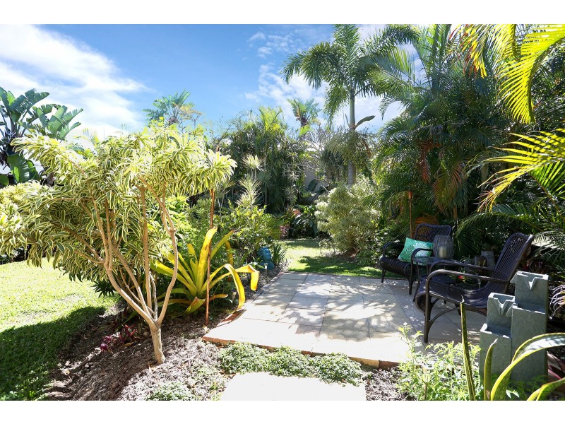 144 Juliette Street, Greenslopes QLD 4120