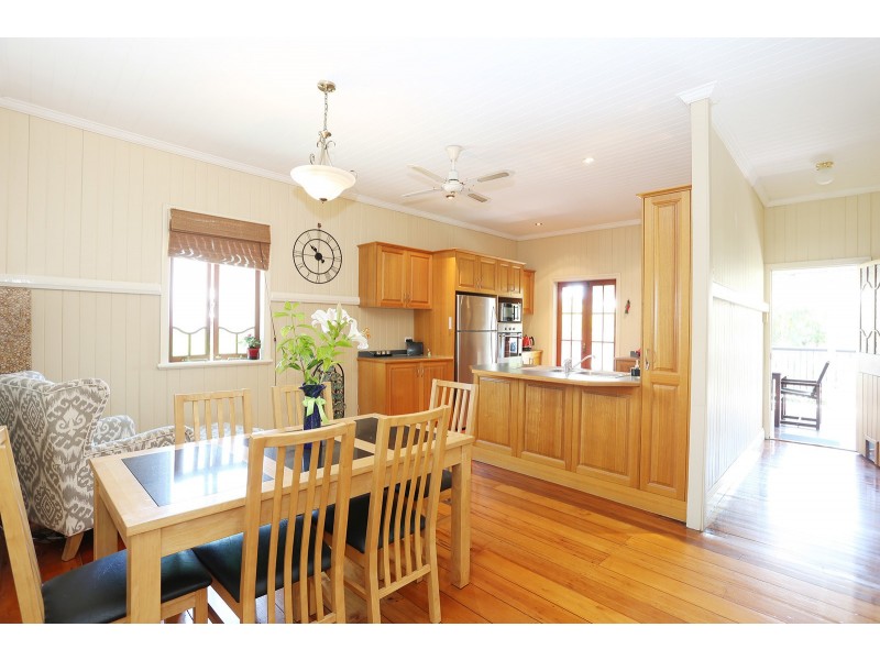 144 Juliette Street, Greenslopes QLD 4120