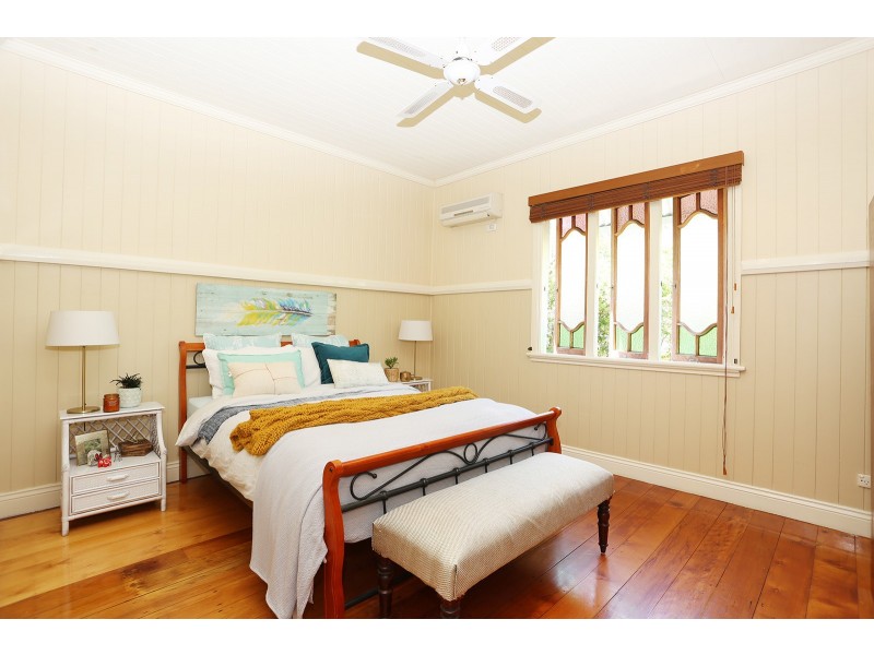 144 Juliette Street, Greenslopes QLD 4120