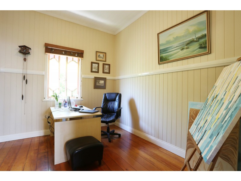 144 Juliette Street, Greenslopes QLD 4120