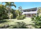 144 Juliette Street, Greenslopes QLD 4120