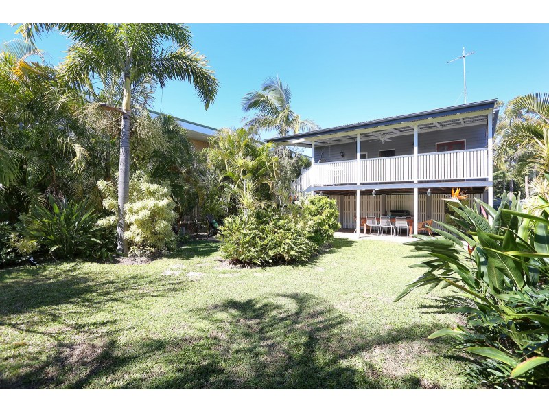 144 Juliette Street, Greenslopes QLD 4120