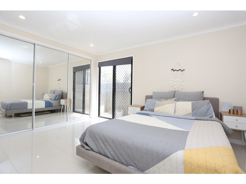 Eight Mile Plains QLD 4113