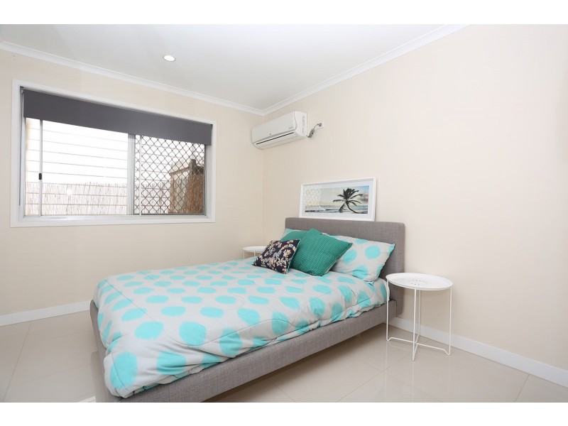 Eight Mile Plains QLD 4113