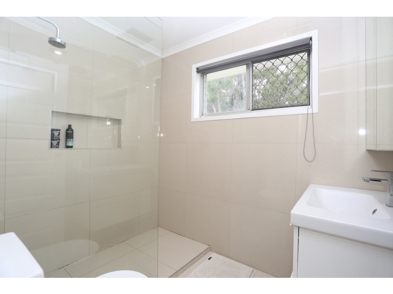 Eight Mile Plains QLD 4113