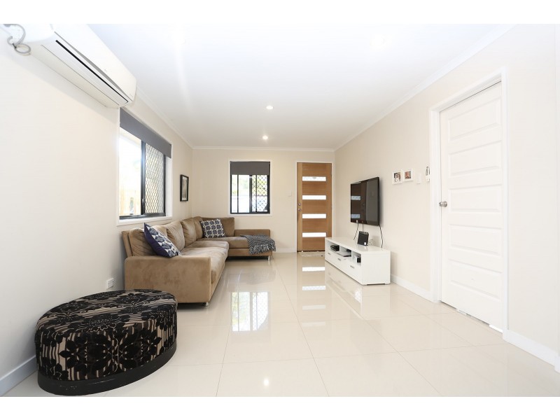 Eight Mile Plains QLD 4113